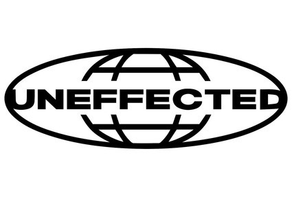 Uneffected