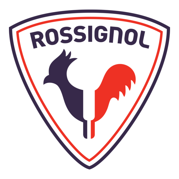 Rossignol