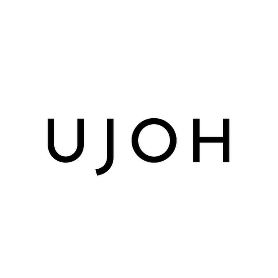 UJOH