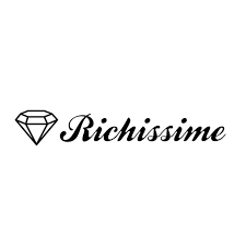 Richissime