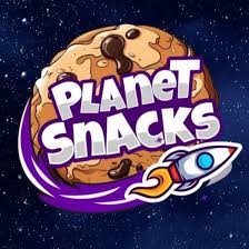 Planet Snacks