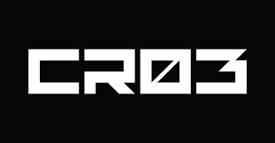 CR03